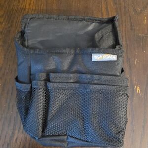 High Road SwingAway Compact Organizer